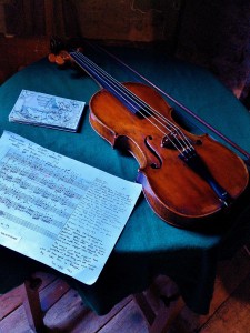 P1000190
