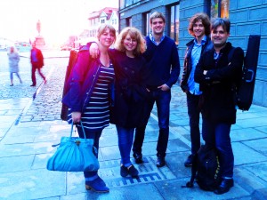 SAM_0051