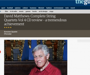 Read the review LINK