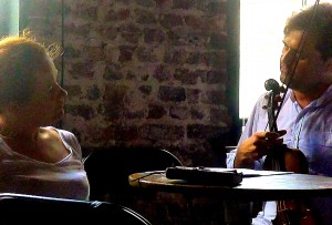 P1000127