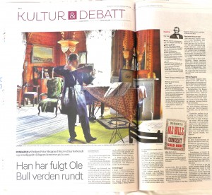 Bergens Tidende-31 5 14