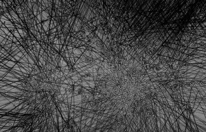 Nikosia Night 29-30th November 2014