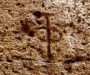 Markmaking. Nikosia 4 12 14