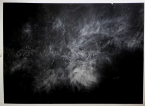 No 7:Geminid 13 12 14