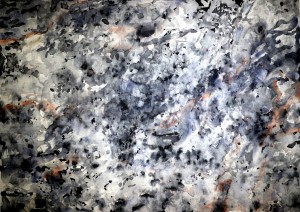 No. 10: Dale Roberts, Lutyens, Wind. 20 12 14 