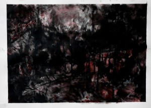  no 17: Conversation/in memoriam (with contributions from Soane, Tite, Dance)