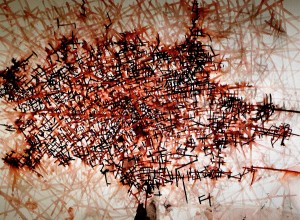 No 19. Camminare 20 1 15