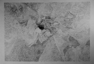 No 20: Schubert/mapping 21 01 15