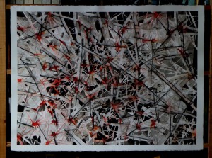 No 21 Morning Song-January 27 1  