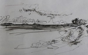 Our Place March 2015