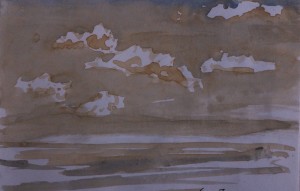 Off San Juan March 2015