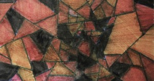 Night watch 14 101 5