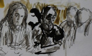 Not together 28 10 15