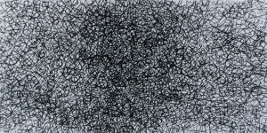 Grasshopper Warbler, Membury, Devon 20 11 15