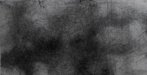 House Martin Delichon urbicum (apologies to JMWT) 261115