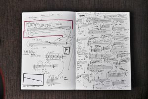 No 1. 'Whither and wherefore, oh Phaedrus' 9-10/10/16