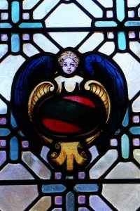 Stillwater Victorian 11 11 16